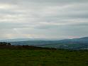 Slievecoiltia- 039
